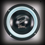 The HSL 834