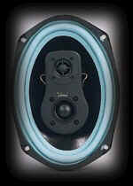 the HSL 693 X