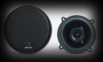 The HSL mb 5 X