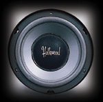 The HSL mb6