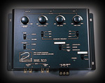 The XN 23
