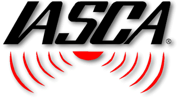 logo IASCA