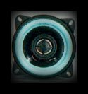 The HSL MR 4GX