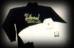 Polo hollywood sound labs