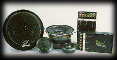 The RSK0041
