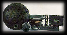 The RSK0061