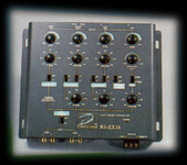 The XN 34